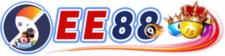 ee88com.ltd