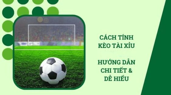 Các Loại Kèo Khác